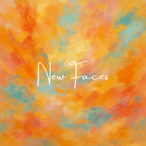 New Faces