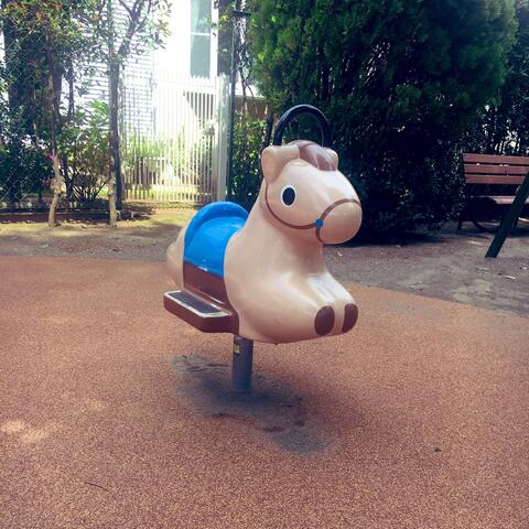 Whale