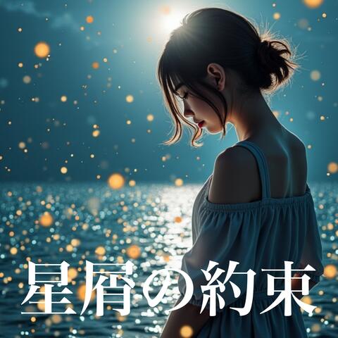 星屑の約束