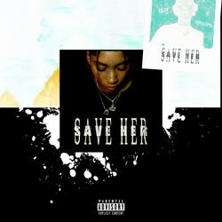 Save Her