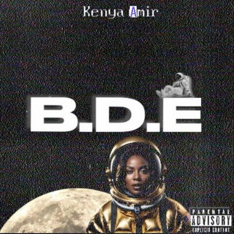 BDE