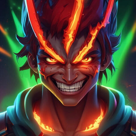 PLEASE LOOK INTO THE CAMERA SMILE