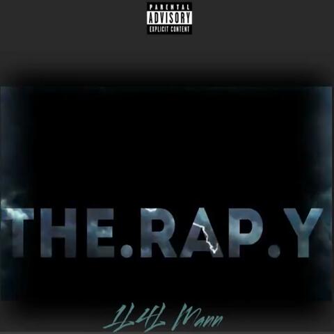 Rap Therapy
