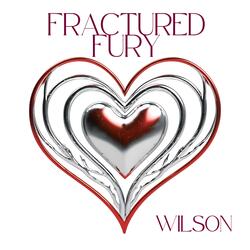 Fractured Fury