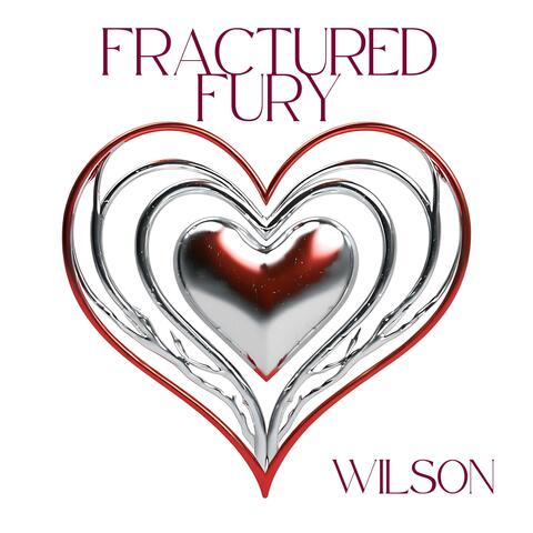 Fractured Fury