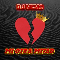 Mi Otra Mitad