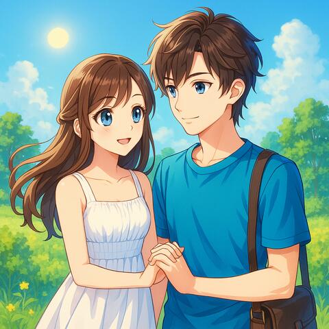 Summer Love
