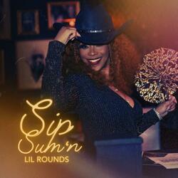 Sip Sum'n