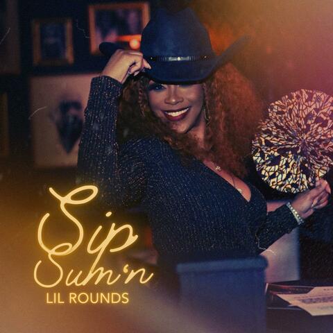 Sip Sum'n