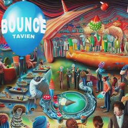 Bounce