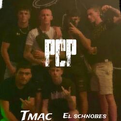 PCP