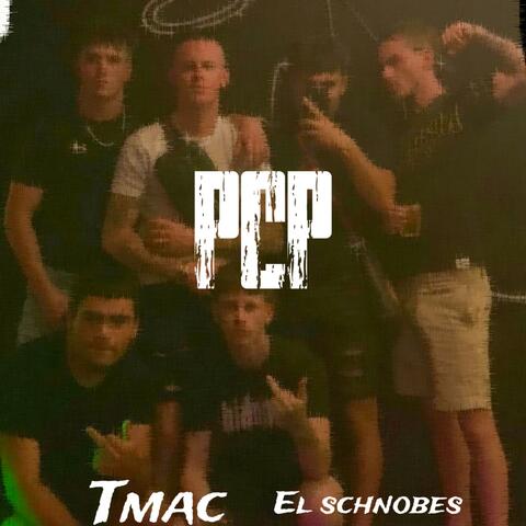 PCP