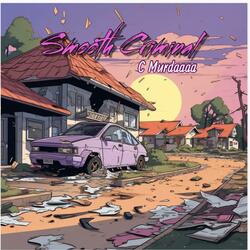 Smooth Criminal