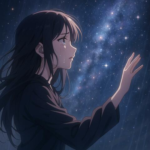Breath Between Stars