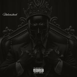 Stranded (Lean With Me)