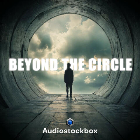 Beyond The Circle