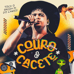 Caçula do Patrão