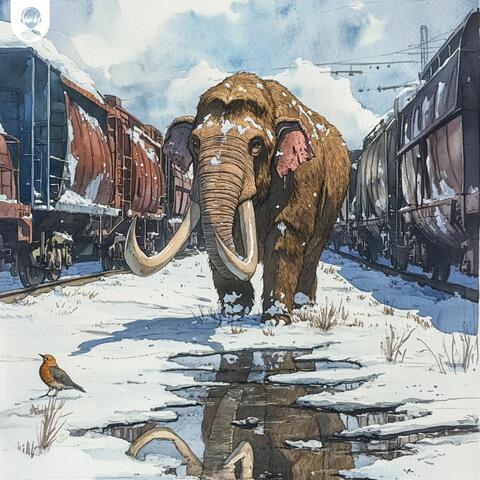 Trains