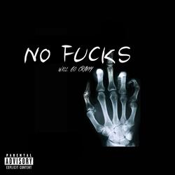 No Fucks