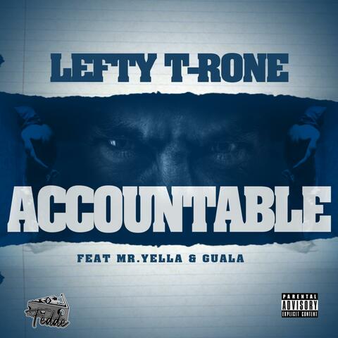 Accountable