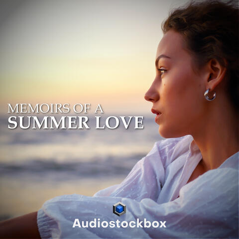 Memoirs of a Summer Love