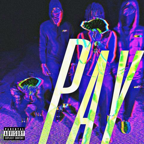 Pay