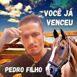 Você Já Venceu