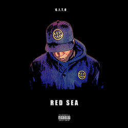 Red Sea