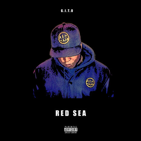 Red Sea