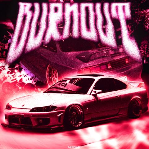 BURNOUT
