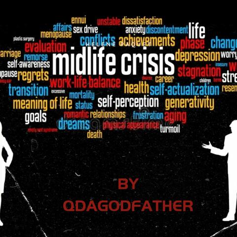 Midlife Crisis