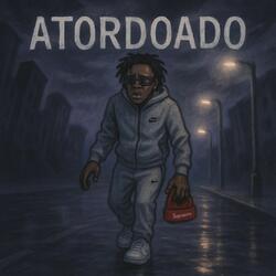 Atordoado