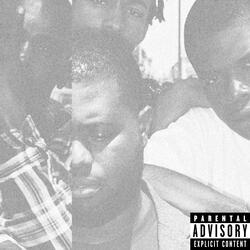 Her II: The Oldest Hymn