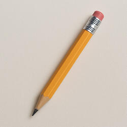 Pencil Drawing ASMR