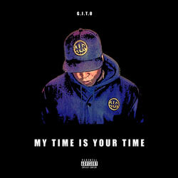 My Time Is Your Time