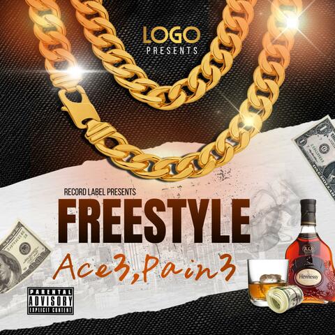 Freestyle