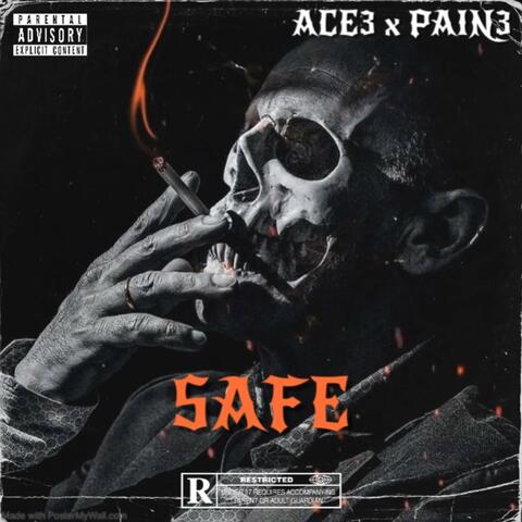 SAFE
