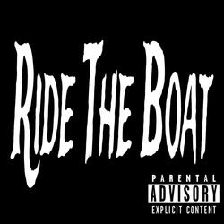 Ride The Boat