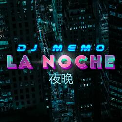 La Noche