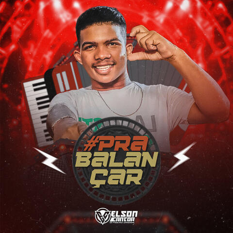 Pra Balançar
