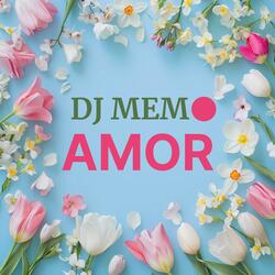Amor