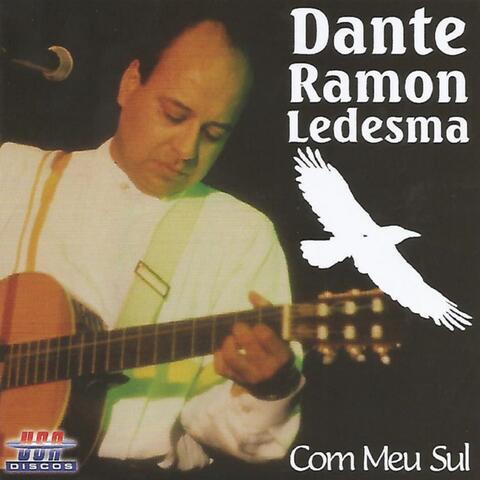 COM MEU SUL