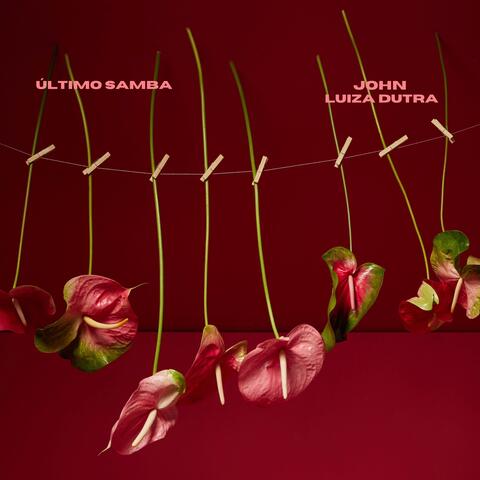 Último Samba
