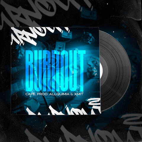 Burnout
