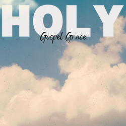 Holy Ground