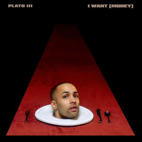 I Want (Money)