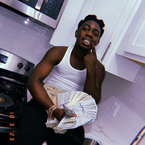 Trap Association