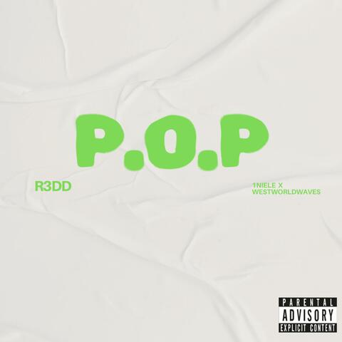 P.O.P