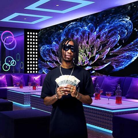 Tu é feia pra caralho, porra