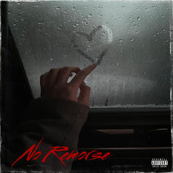 No Remorse